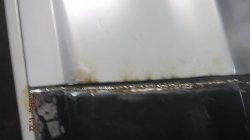 240122 Shelby Mustang (4).JPG